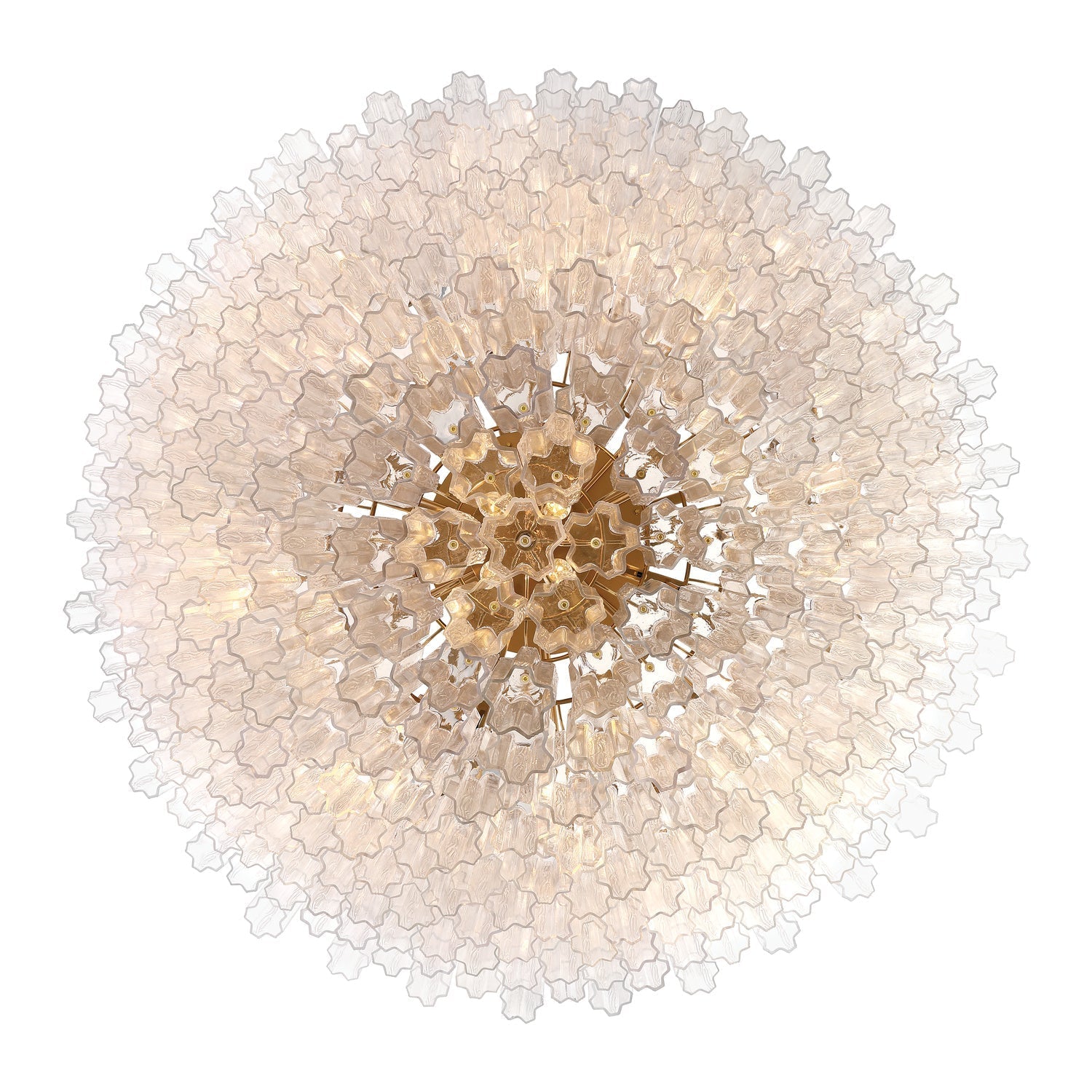 Addis 62'' Chandelier