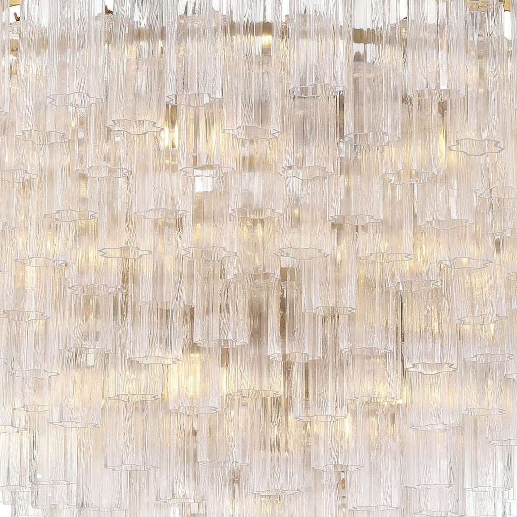 Addis 62'' Chandelier