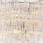 Addis 62'' Chandelier