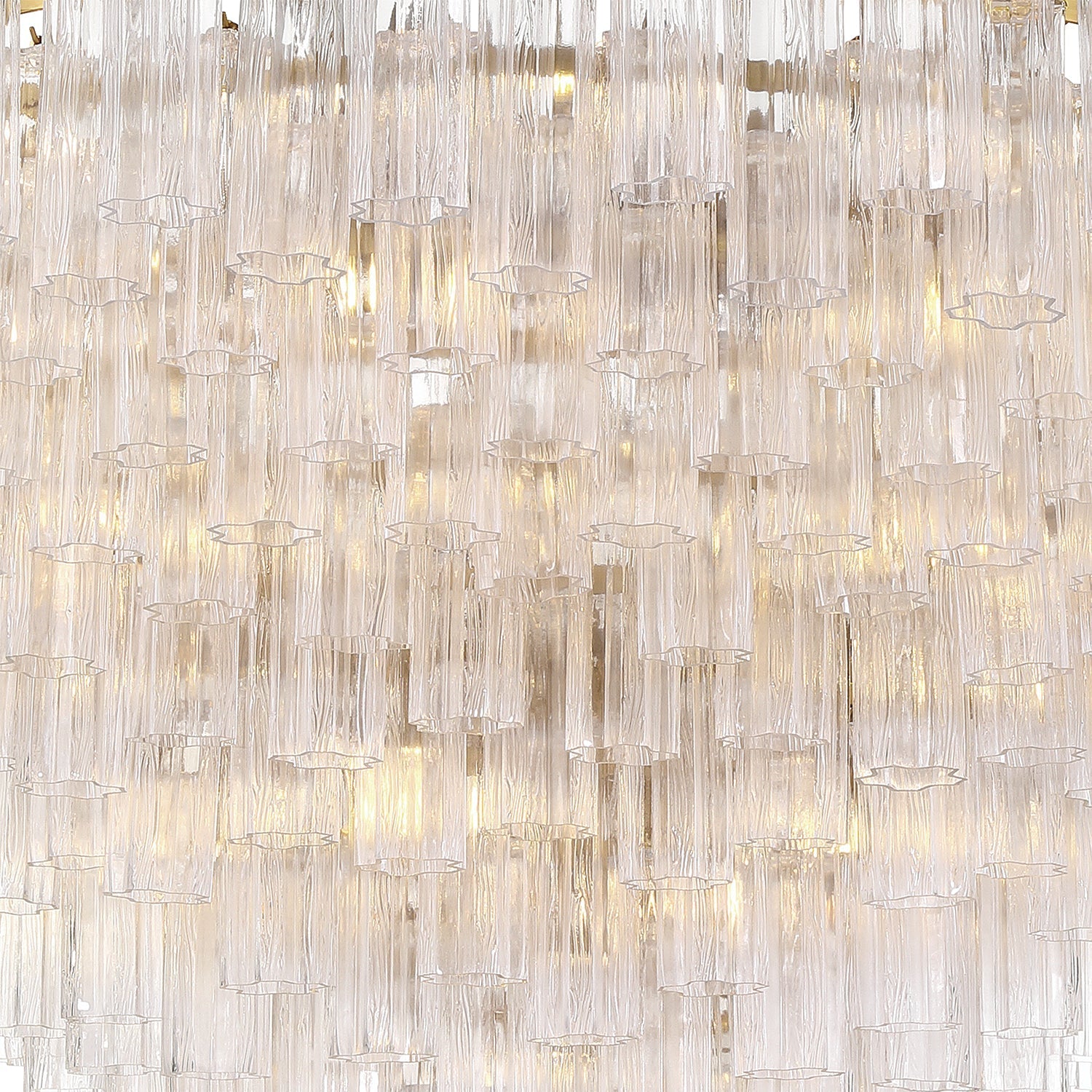 Addis 62'' Chandelier