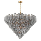Addis 62'' Chandelier