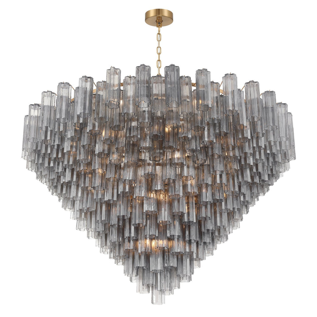 Addis 62'' Chandelier