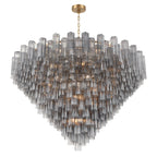 Addis 62'' Chandelier