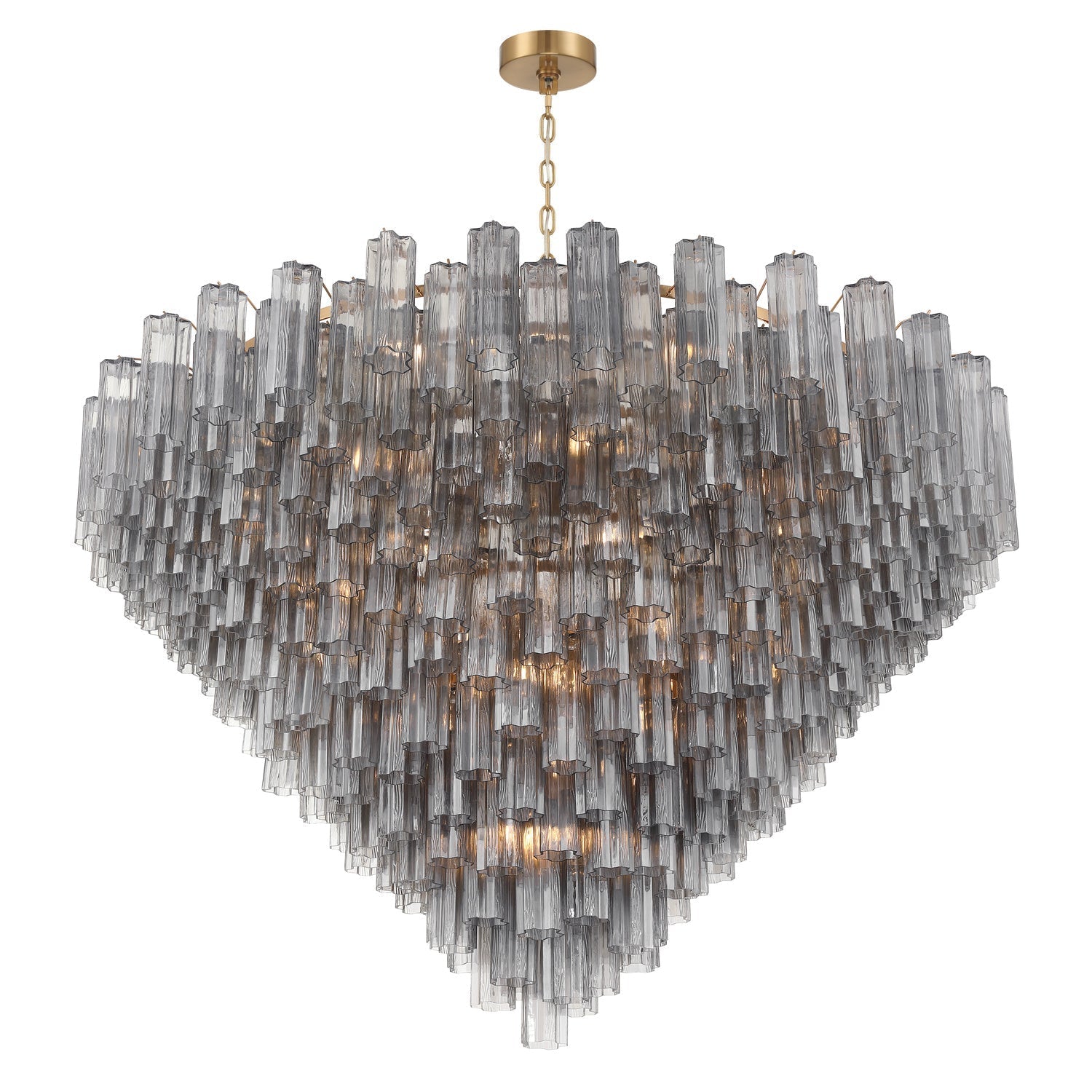 Addis 62'' Chandelier