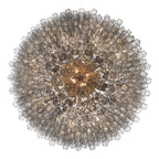 Addis 62'' Chandelier