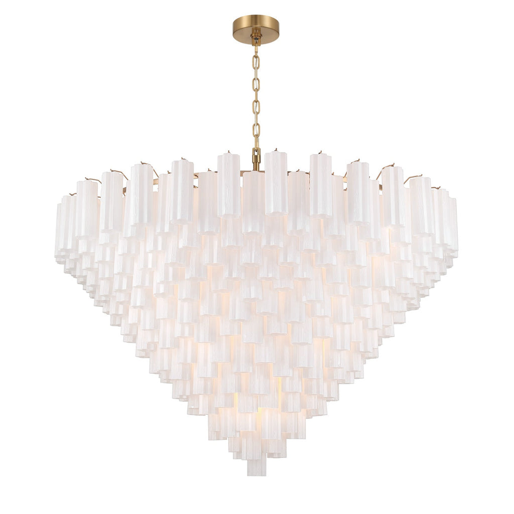 Addis 62'' Chandelier
