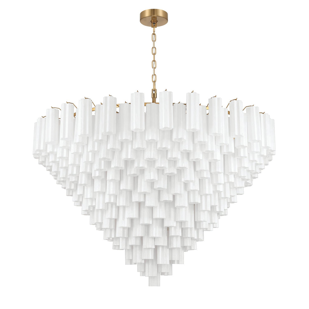 Addis 62'' Chandelier
