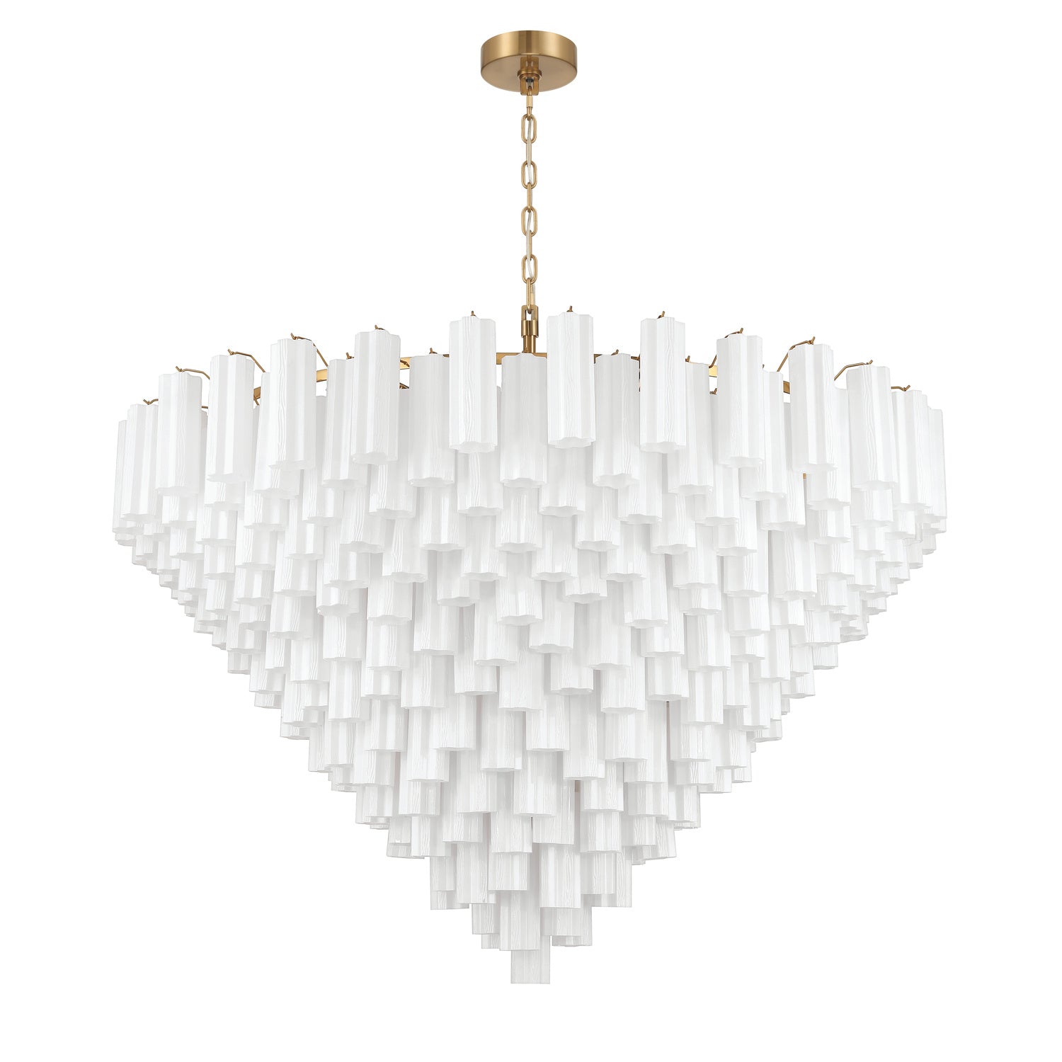 Addis 62'' Chandelier