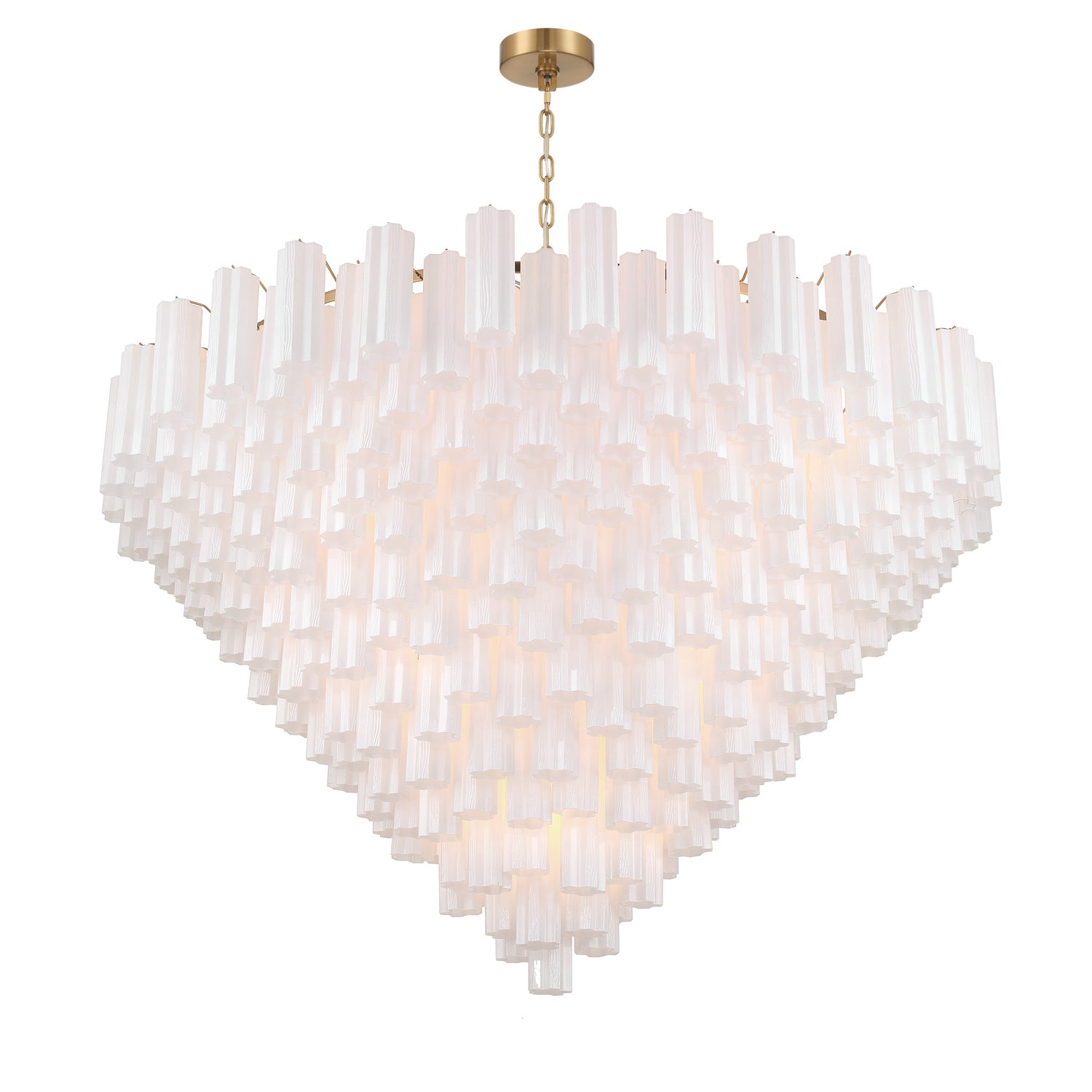 Addis 62'' Chandelier