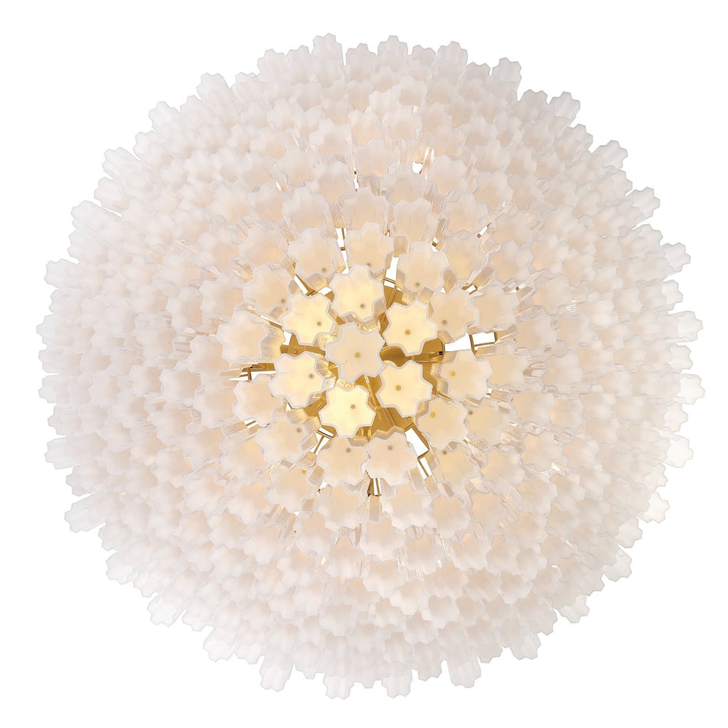 Addis 62'' Chandelier