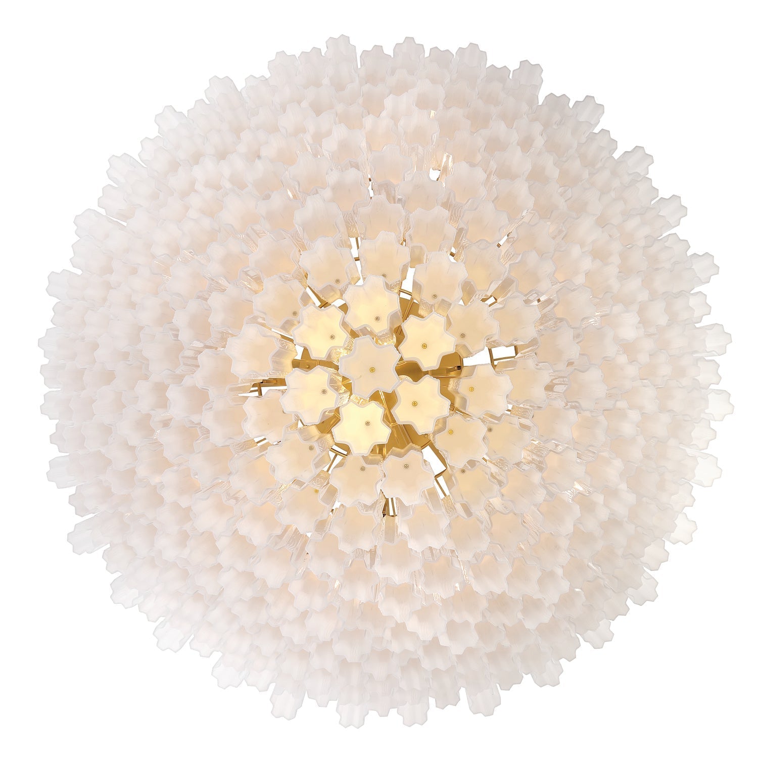 Addis 62'' Chandelier