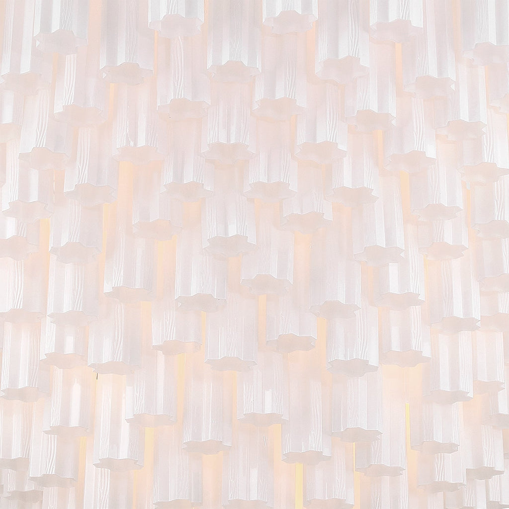Addis 62'' Chandelier