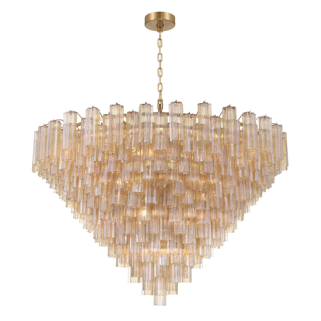 Addis 62'' Chandelier