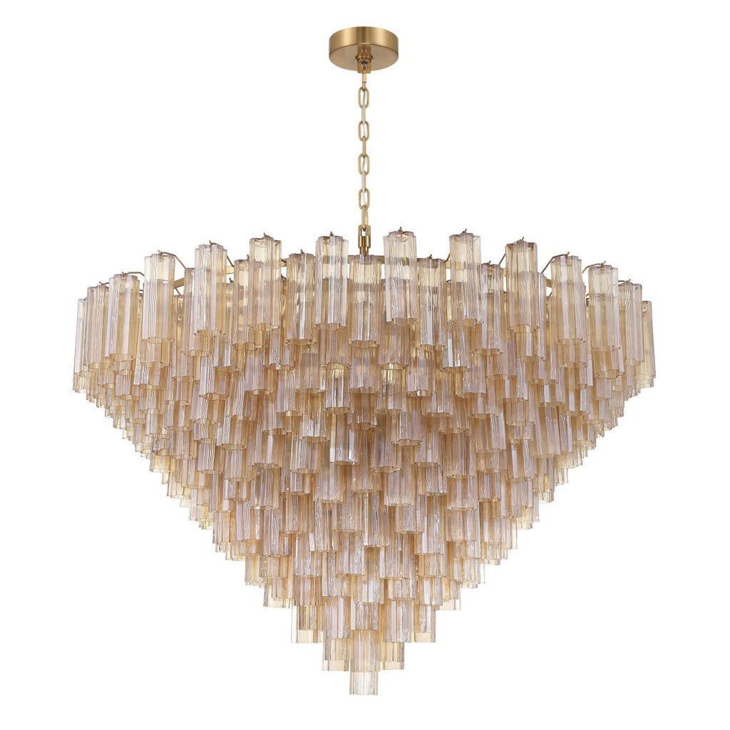 Addis 62'' Chandelier