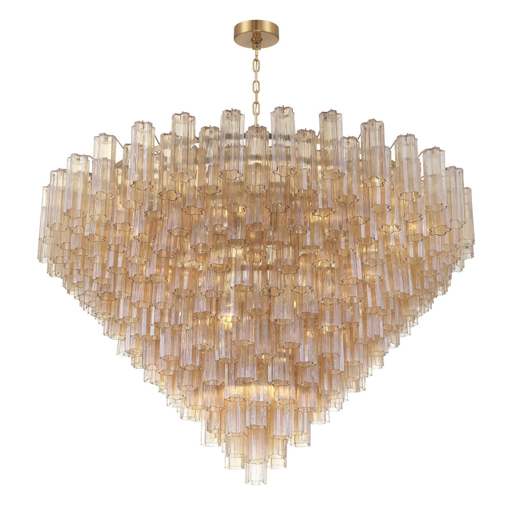 Addis 62'' Chandelier