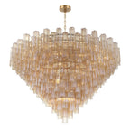 Addis 62'' Chandelier