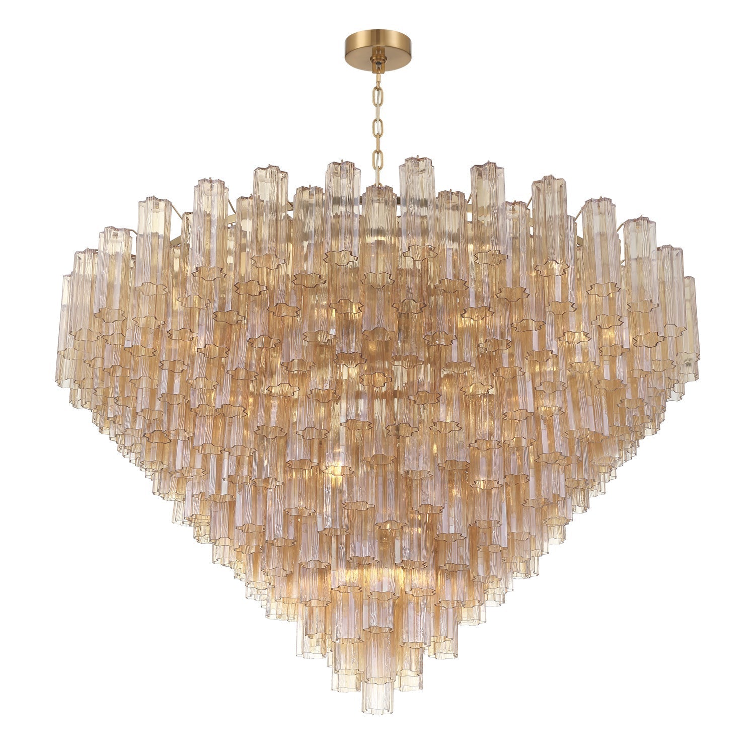 Addis 62'' Chandelier