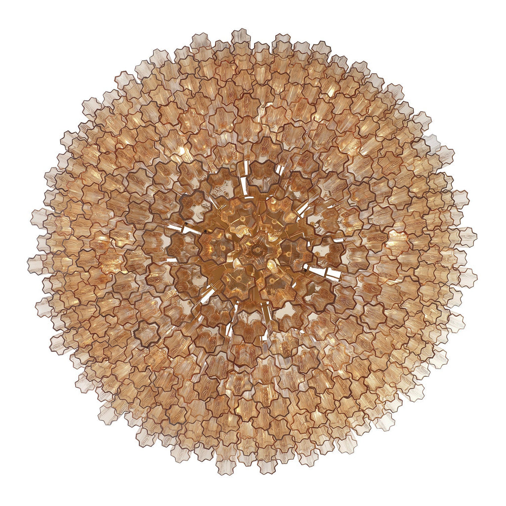 Addis 62'' Chandelier