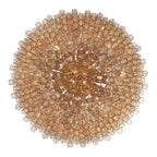 Addis 62'' Chandelier