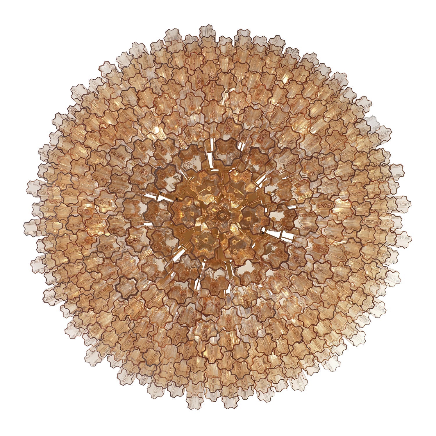 Addis 62'' Chandelier