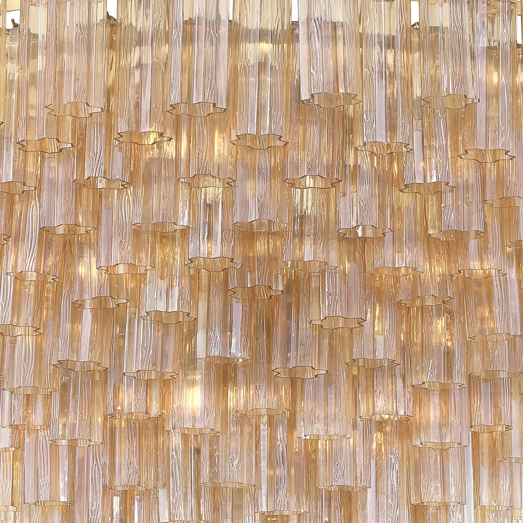 Addis 62'' Chandelier
