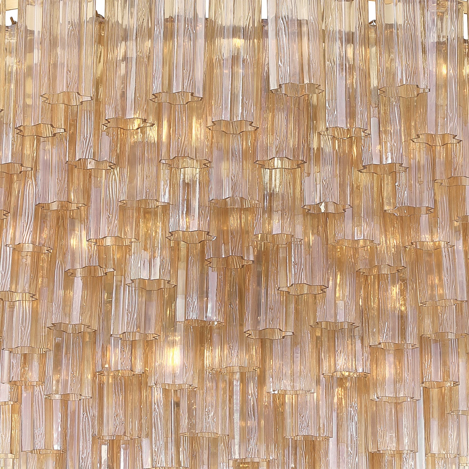 Addis 62'' Chandelier