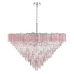 Addis 62'' Chandelier