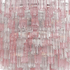 Addis 62'' Chandelier