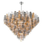 Addis 62'' Chandelier