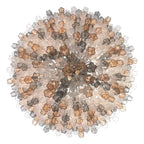 Addis 62'' Chandelier