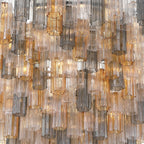 Addis 62'' Chandelier