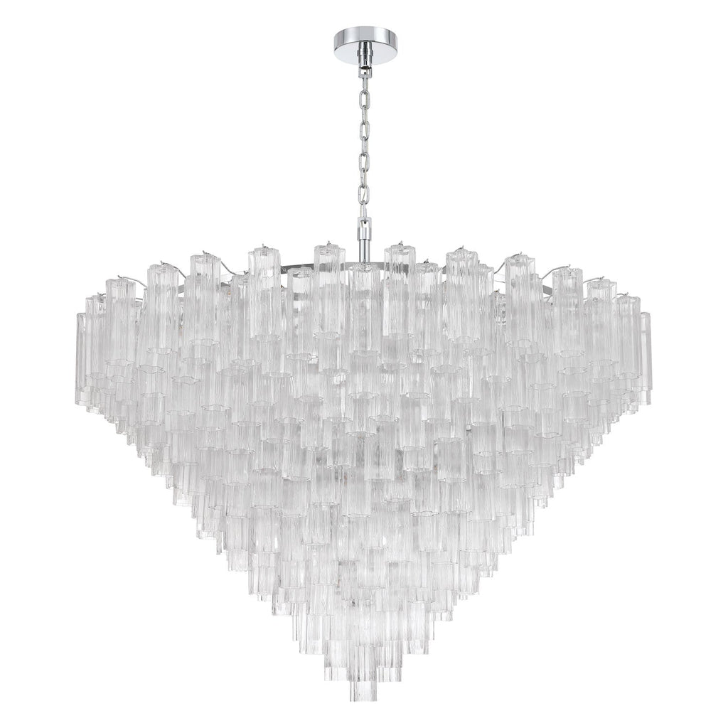 Addis 62'' Chandelier