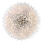 Addis 62'' Chandelier