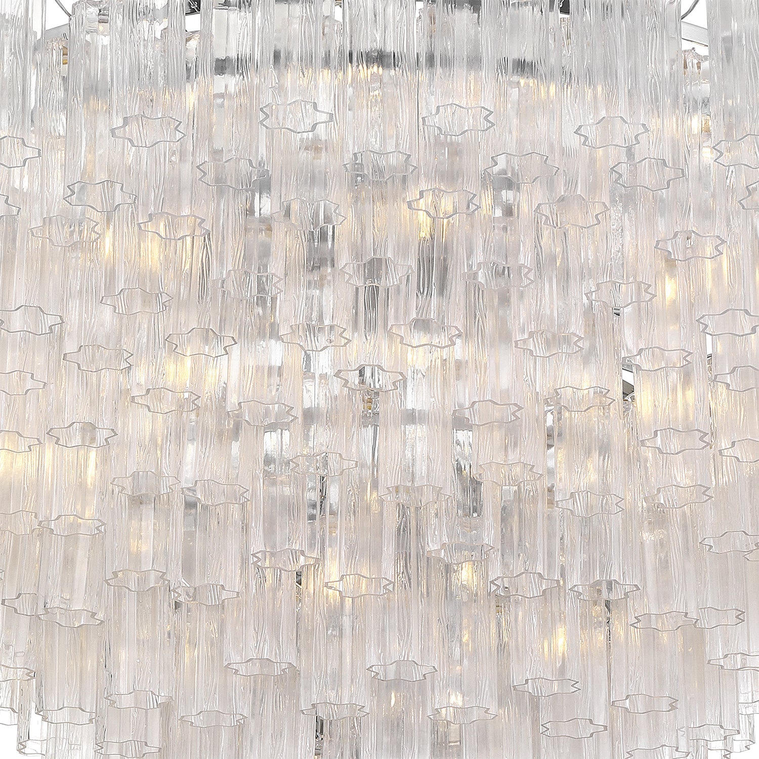 Addis 62'' Chandelier
