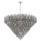 Addis 62'' Chandelier