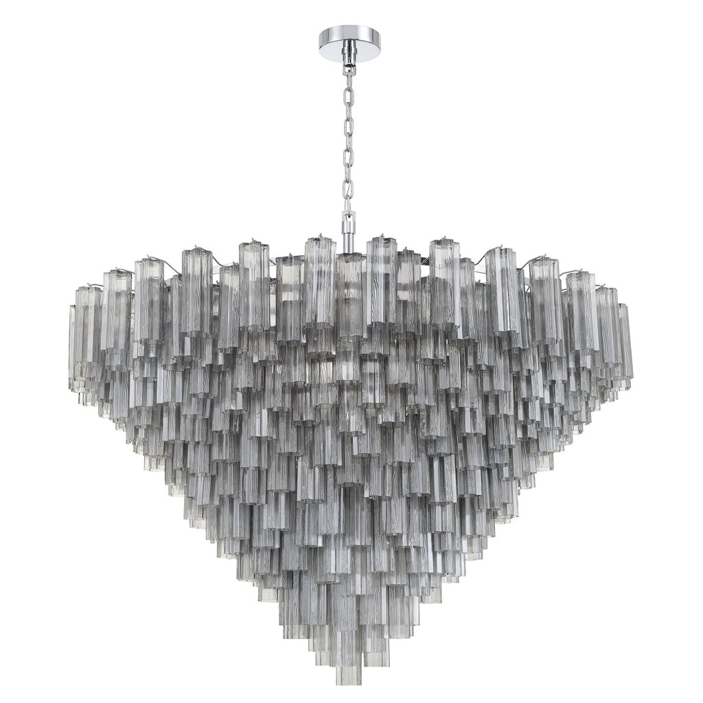 Addis 62'' Chandelier