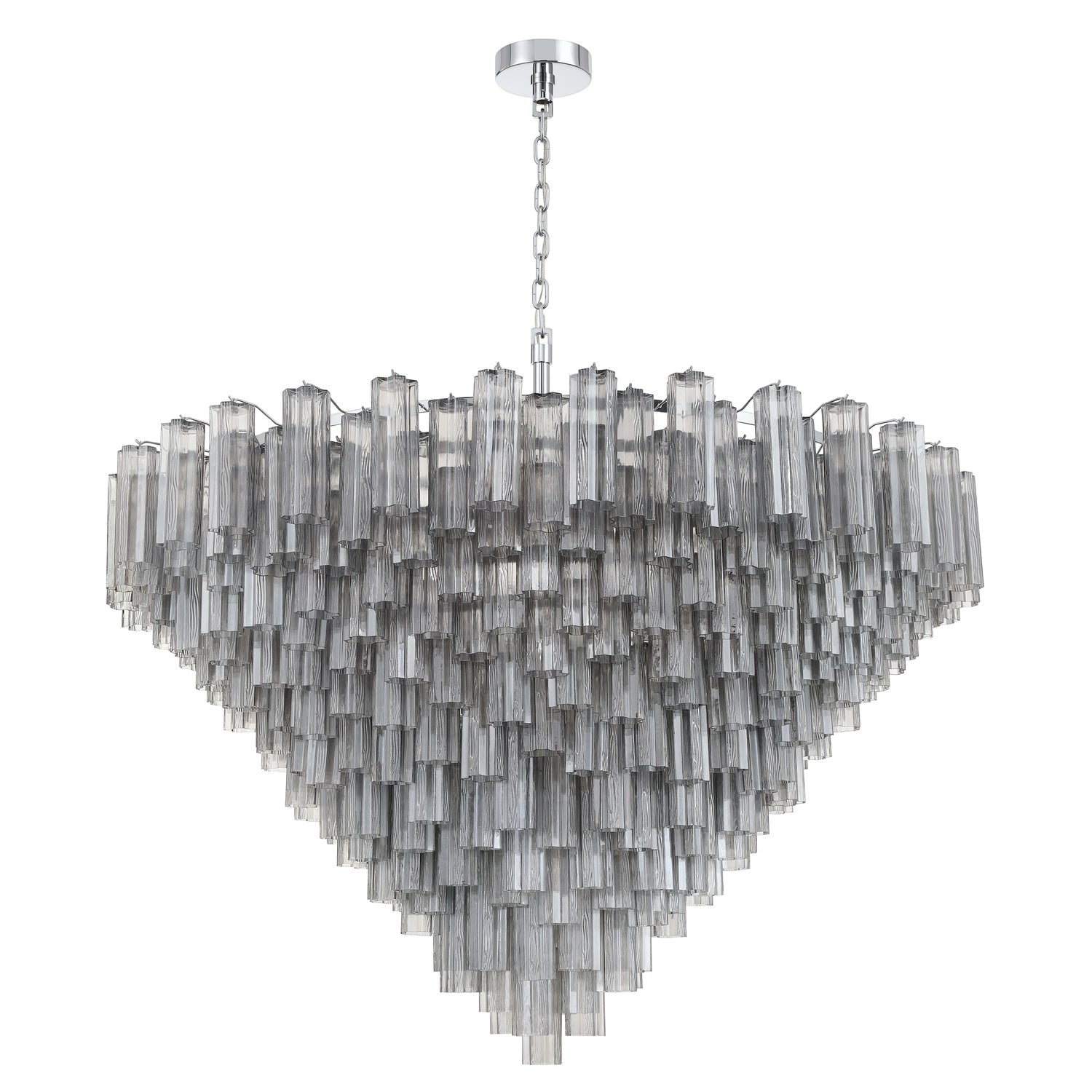 Addis 62'' Chandelier