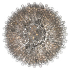 Addis 62'' Chandelier