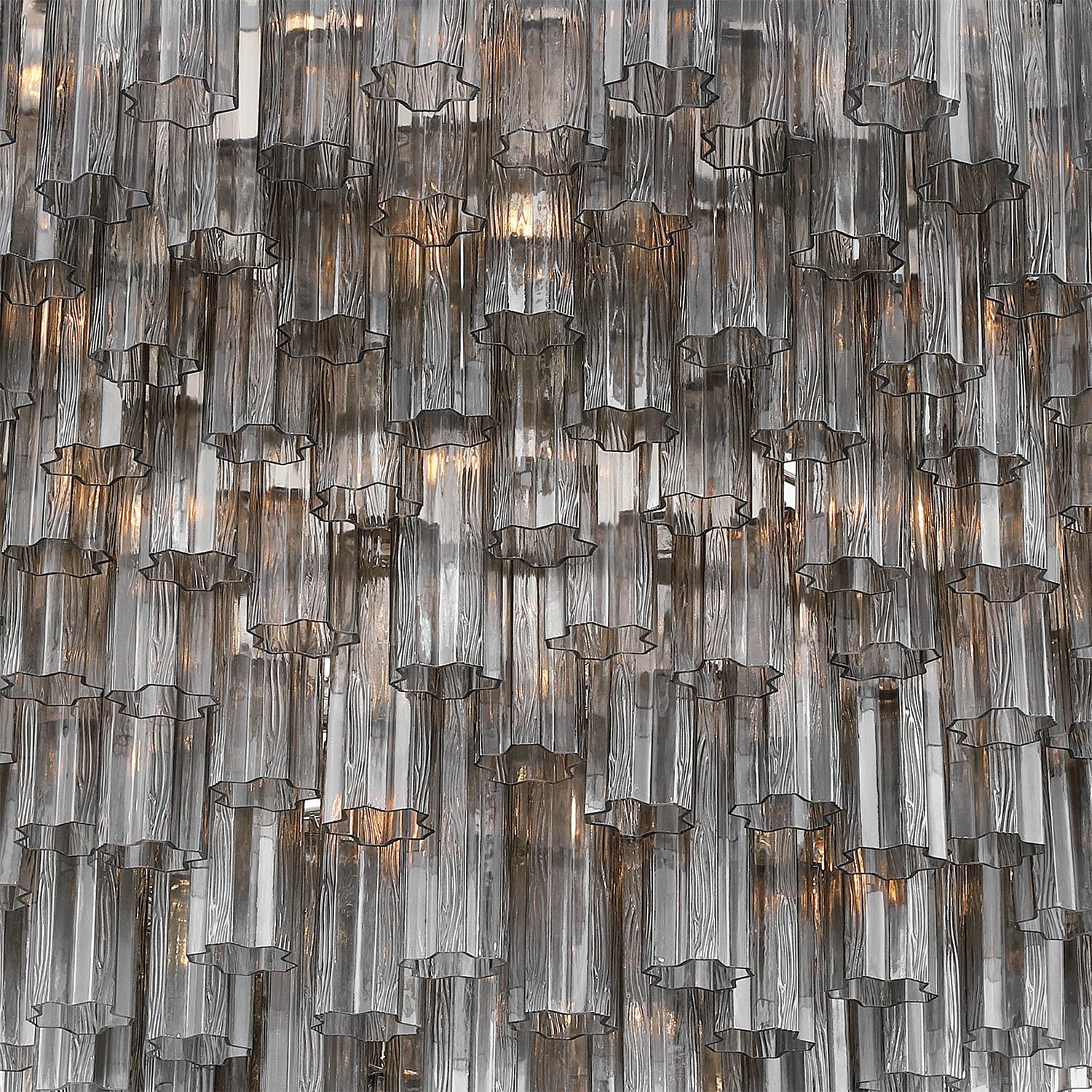 Addis 62'' Chandelier