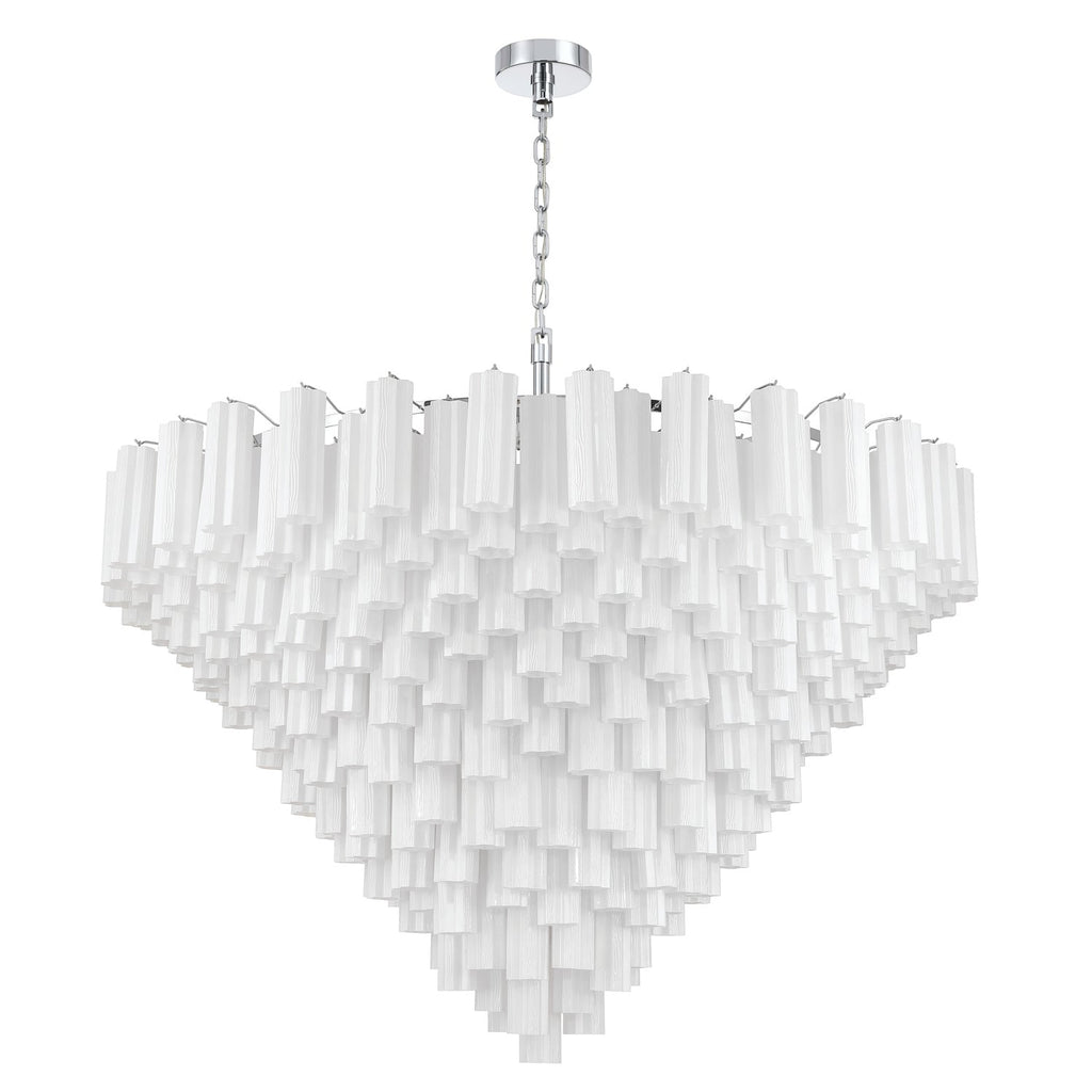 Addis 62'' Chandelier