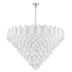 Addis 62'' Chandelier