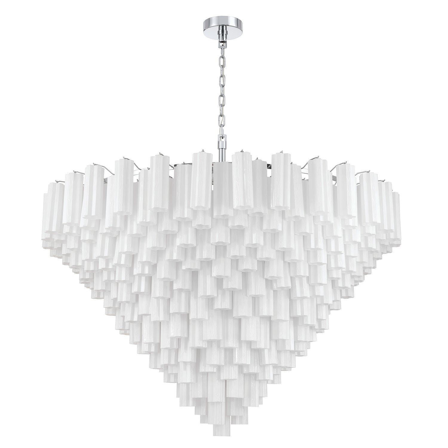 Addis 62'' Chandelier