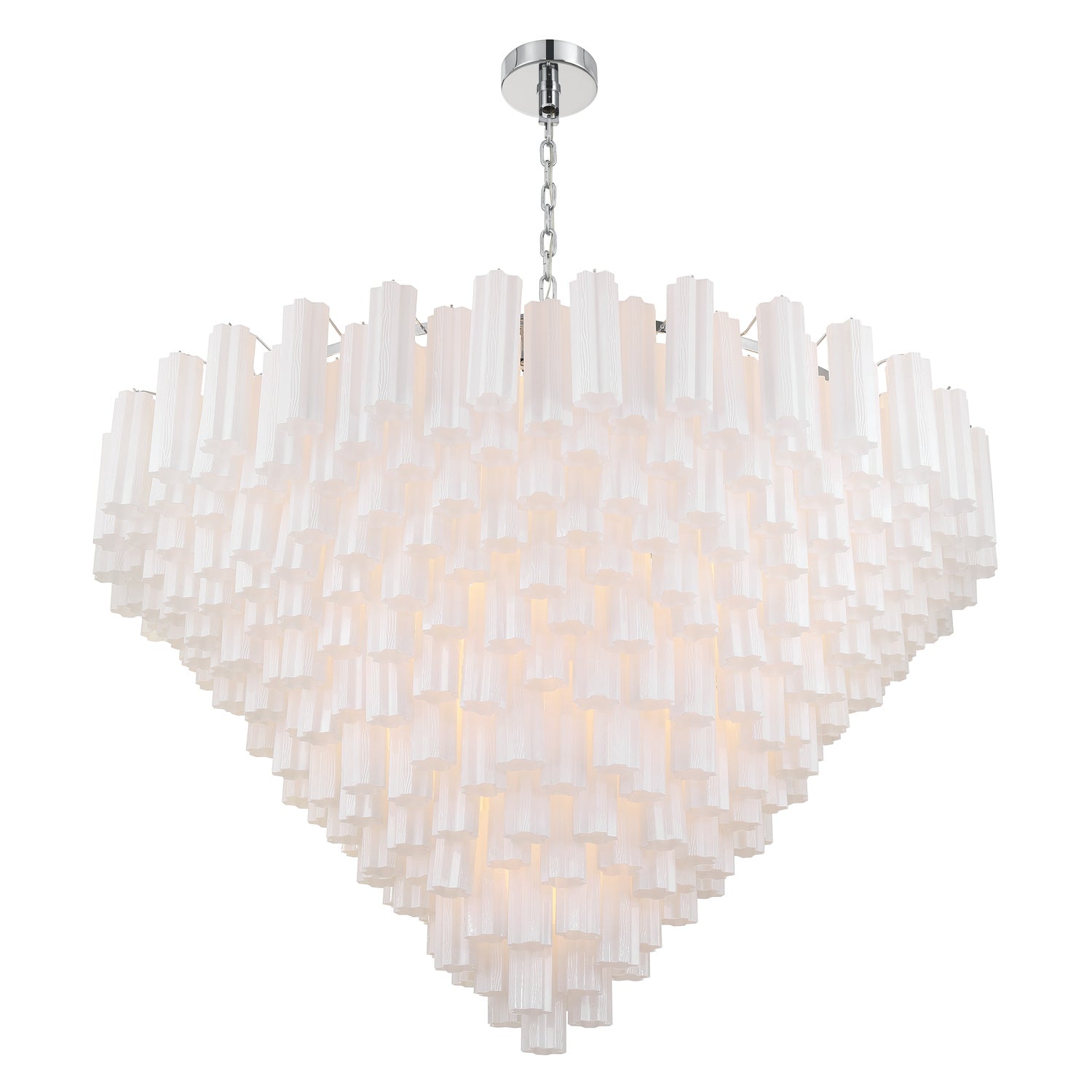 Addis 62'' Chandelier