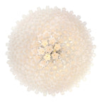 Addis 62'' Chandelier