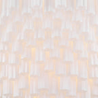 Addis 62'' Chandelier