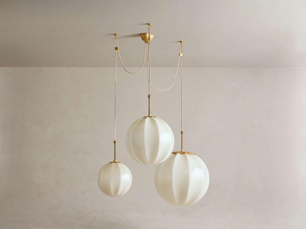 Agnes Chandelier product image