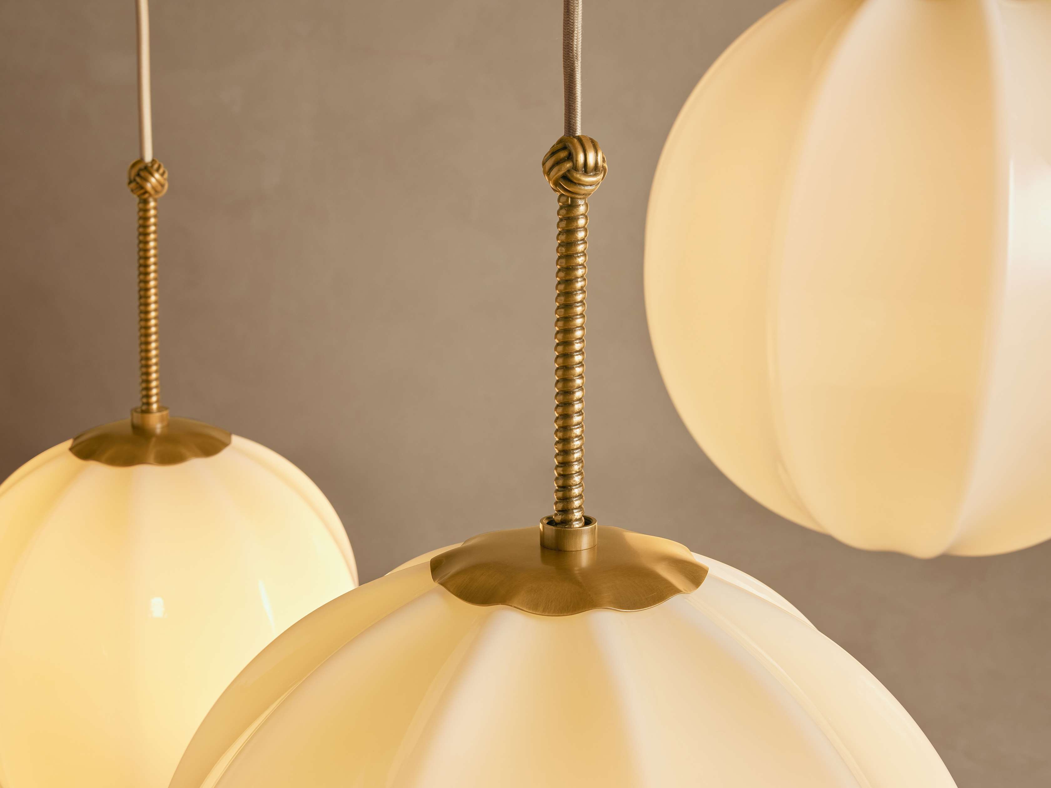 Agnes Chandelier product image
