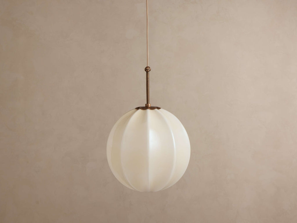 Agnes Pendant product image