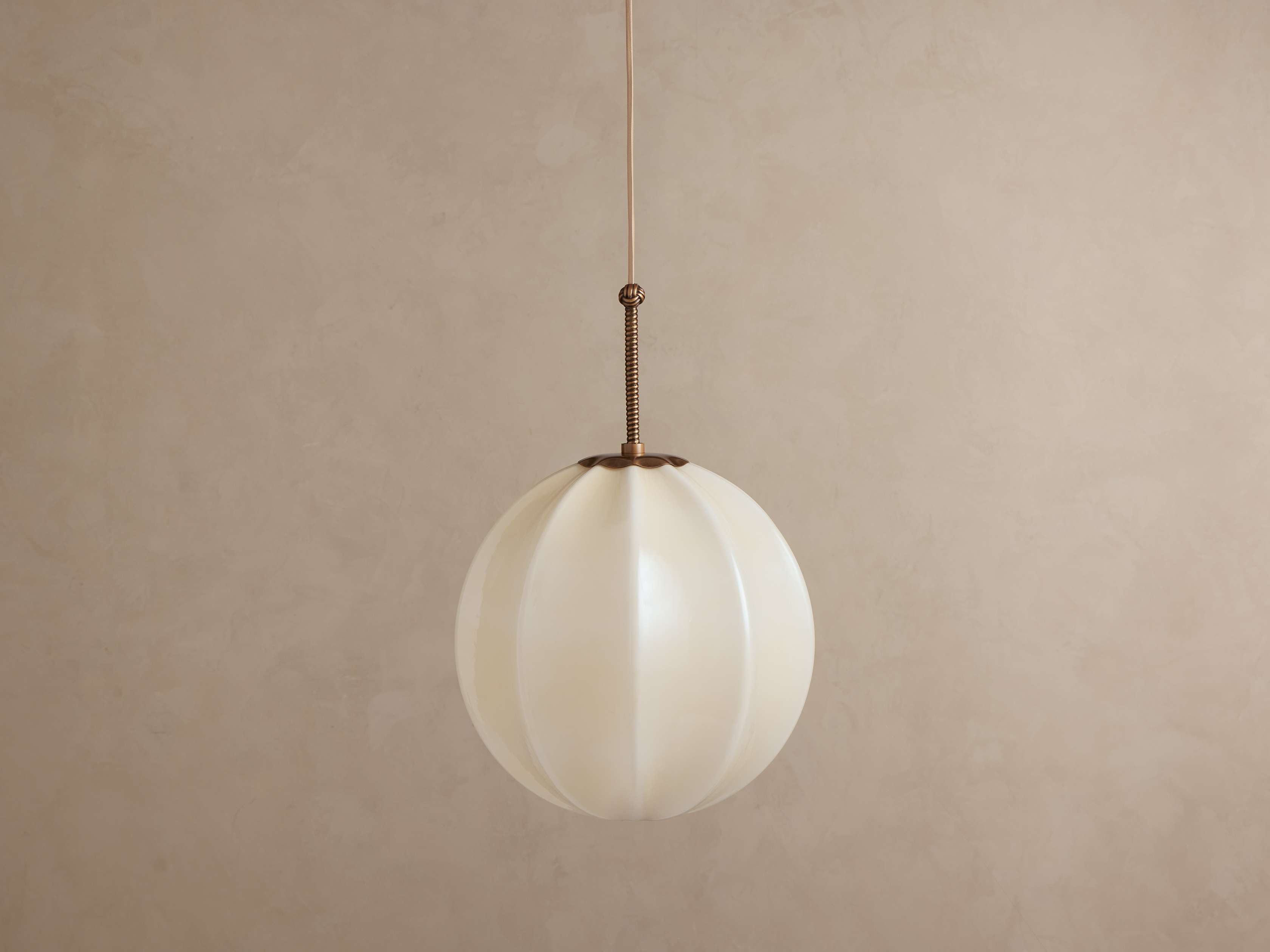 Agnes Pendant product image