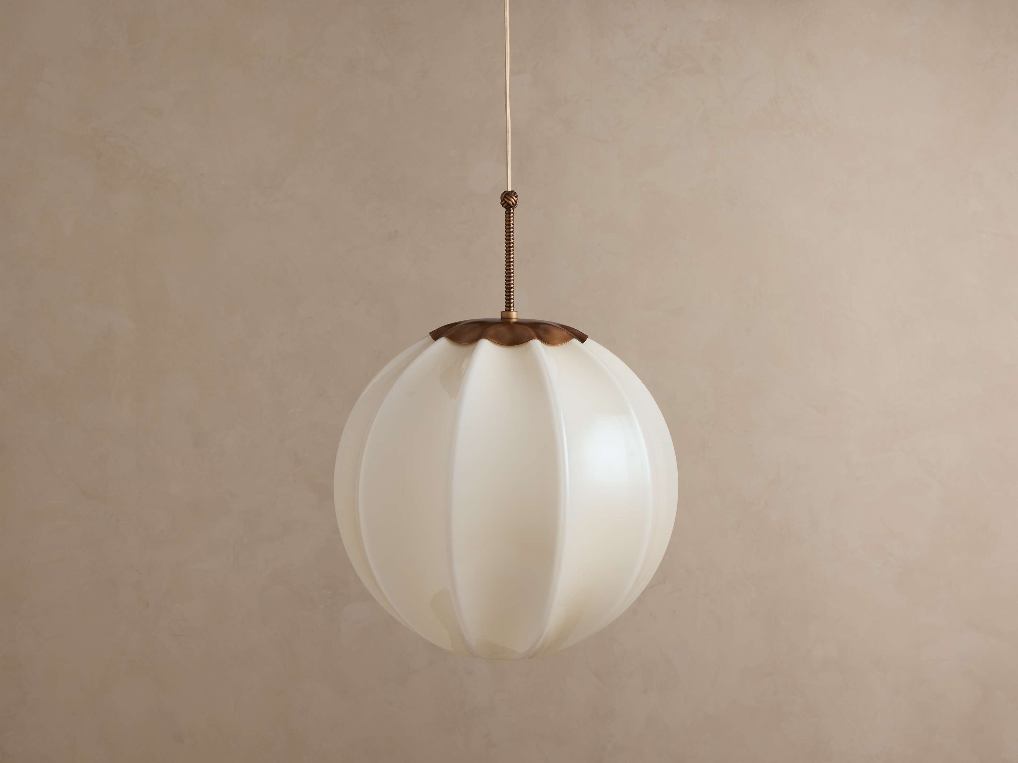 Agnes Pendant product image